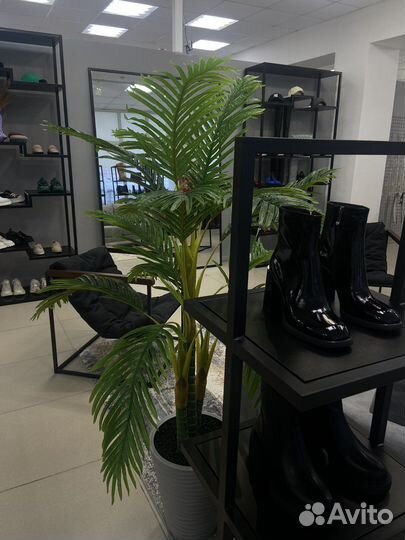 Продам готовый бизнес - магазин женской одежды