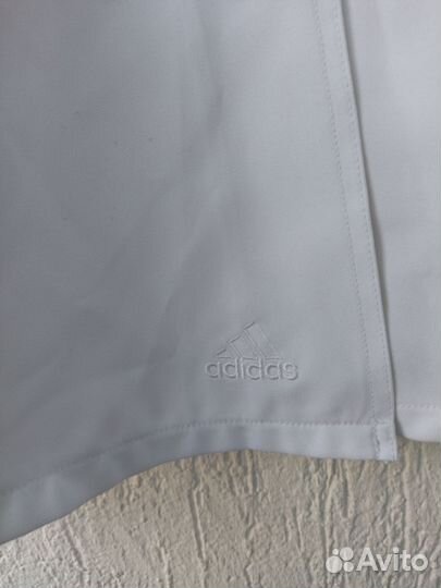 Теннисная юбка adidas