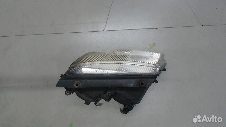 Фара (передняя) Volkswagen Passat 5, 1998
