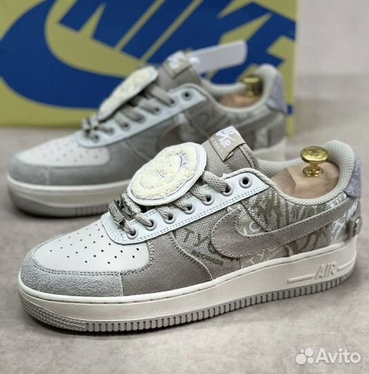 Кроссовки 36