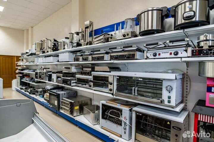 Гриль контактный tatra TCG 4527 RR