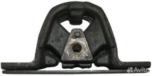 Опора двигателя daewoo matiz 0,8