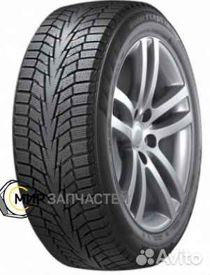 Hankook Winter I'Cept iZ 2 W616 225/55 R16 99T