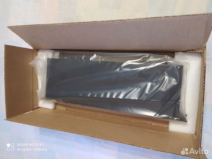 Блок прямого включения Imlight Switch-12