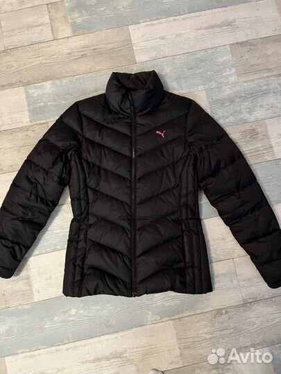 Куртки пакетом