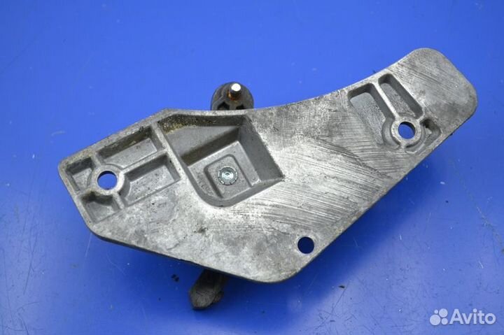 Ручка двери внутренняя, левая DAF XF105 (01.05)