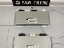 Блок управления багажником BMW X5 E70 X6 E71 новый