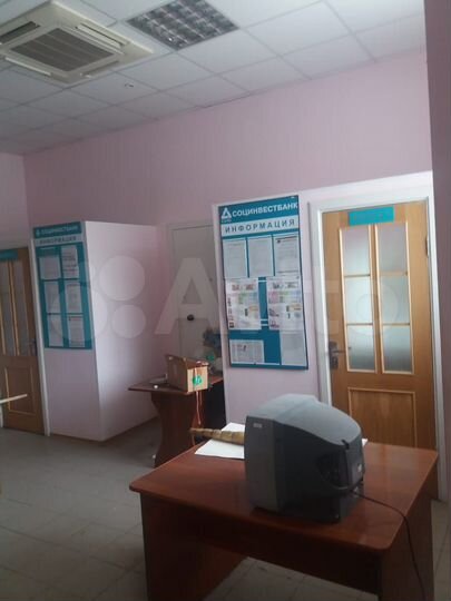 Продам здание, 852.6 м²