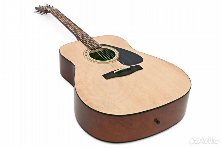 Гитара yamaha f310