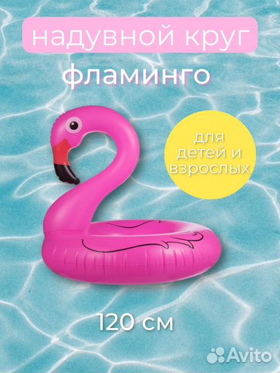 Инфографика для маркетплейсов wb ozon лого визитки