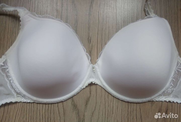 Бюстгалтер Marie Jo 80E