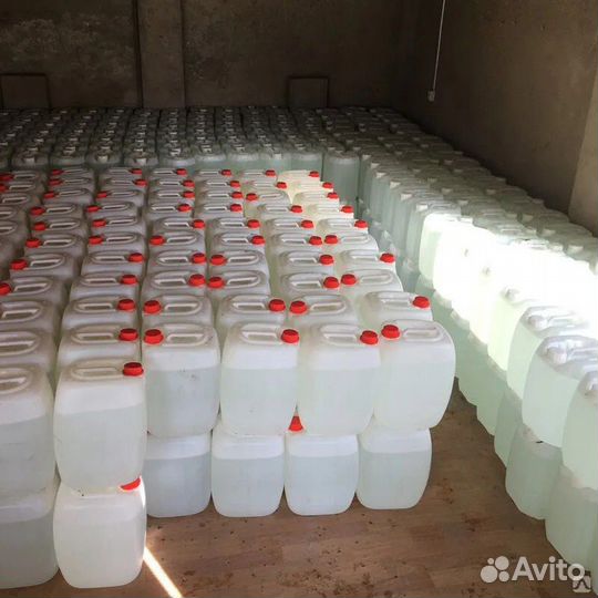 Пропиленгликоль