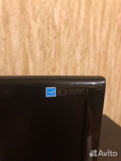 Монитор 19 samsung 933nw