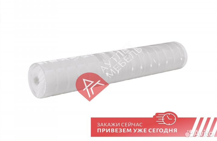 Матрасы 180х200