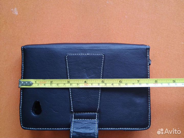 Клавиатура для планшета Samsung Galaxy tab 2012