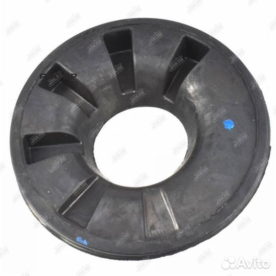 Jikiu MC43003 MC43003 jikiu Проставка пружины