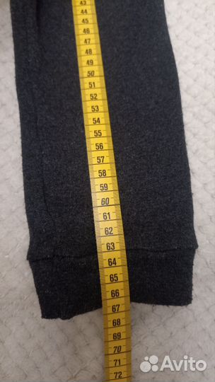 Термобельё детское 128-134