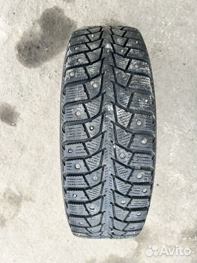 Presa PI01 175/65 R14