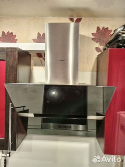 Продам вытяжку