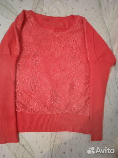 Бесплатно вещи