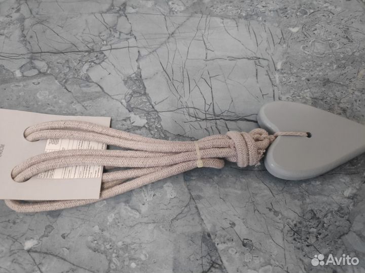 Подхват для штор новый