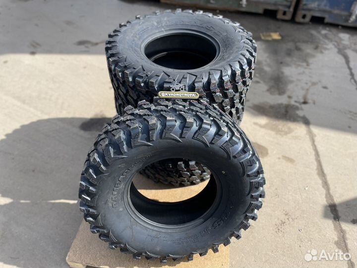 Шины Maxxis ML 5 Rampage 32 10 15