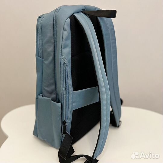 Рюзак Xiaomi MI Classic Business Backpack 2 18л