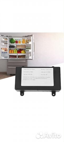 Озон генератор