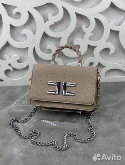 Сумка женская (разные цвета)