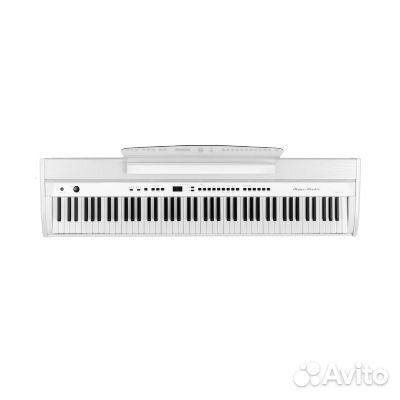 Цифровое пианино Orla