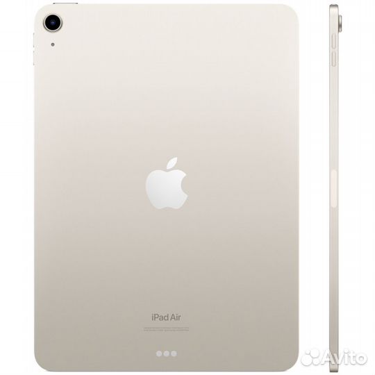 Планшет Apple iPad Air 10.9 (2022) Wi-Fi 256Gb Sta