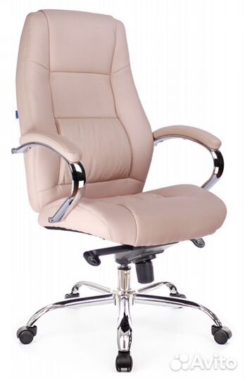 Кресло для руководителя