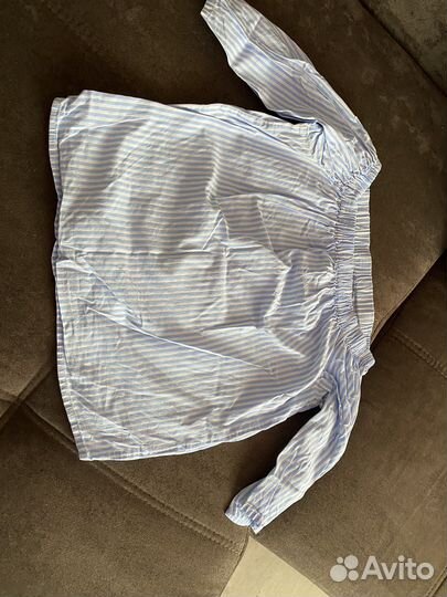 Женские вещи пакетом 42 44