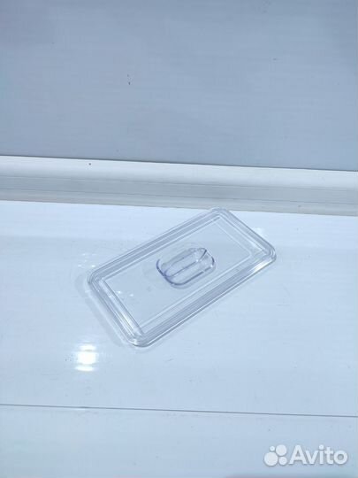 Крышка отсека зерен для Siemens TI301209RW