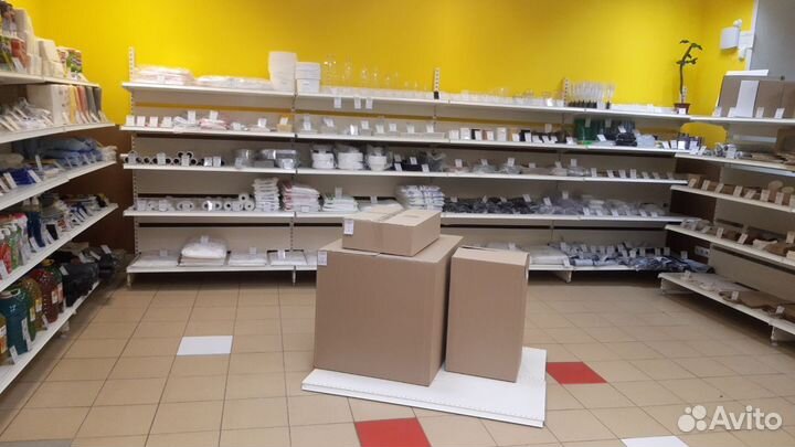 Стаканы 500мл для выращивания рассады. Екб Уралмаш