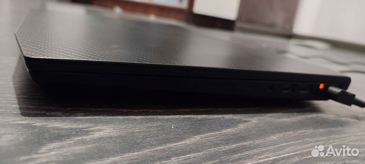 Acer nitro 5 an515-52