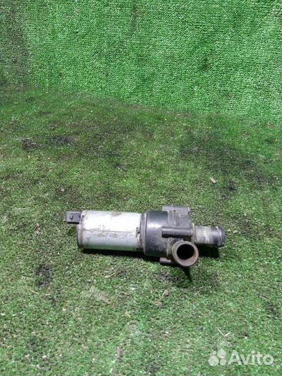 Насос антифриза дополнительный Opel