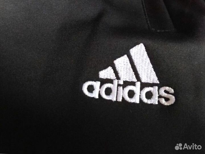 Спортивные штаны Adidas