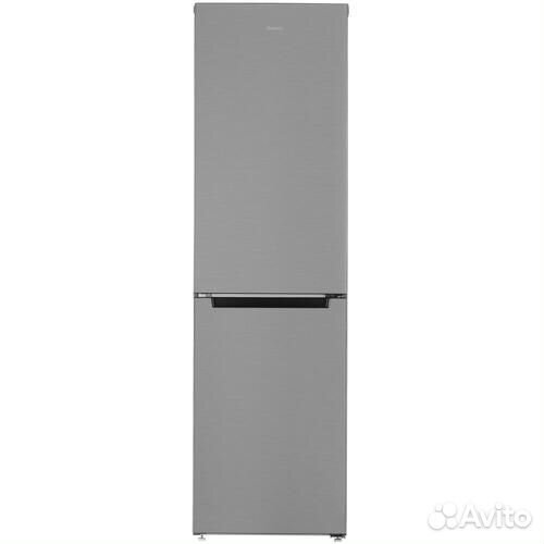 Холодильник Бирюса I880NF
