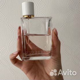 Burberry perfume clearance mujer zalando