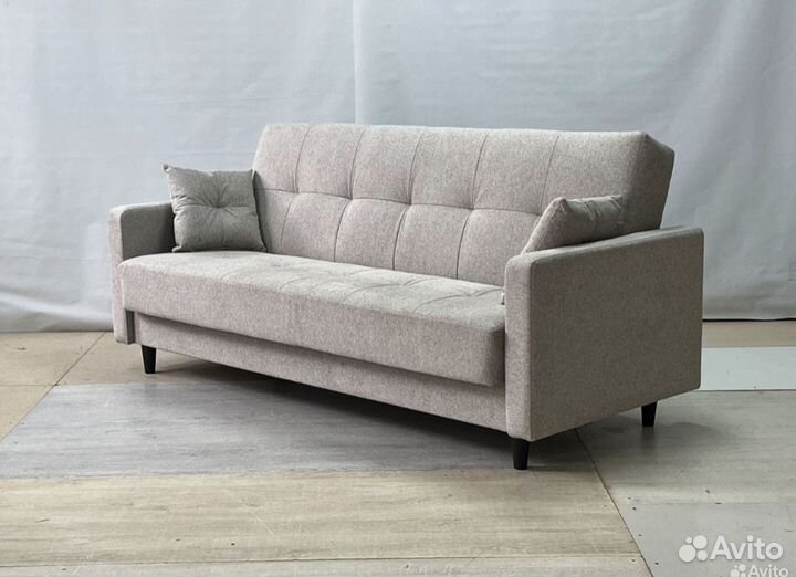 Диван книжка Эрика #89