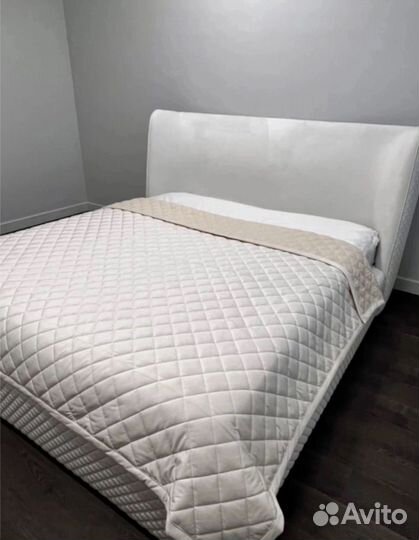 Покрывало новое