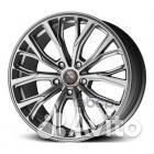 Диск momo, RF-02 9x20/5x120ET45 72.5