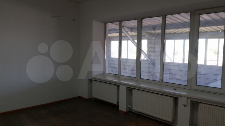Офисное помещение, 230 м²