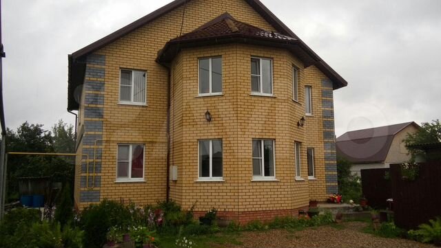 Дома иваново продажа фото