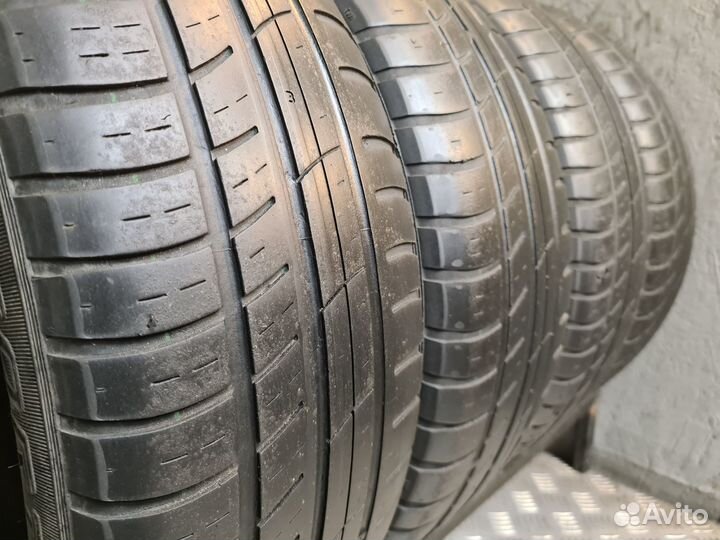 Cordiant Sport 2 185/60 R15