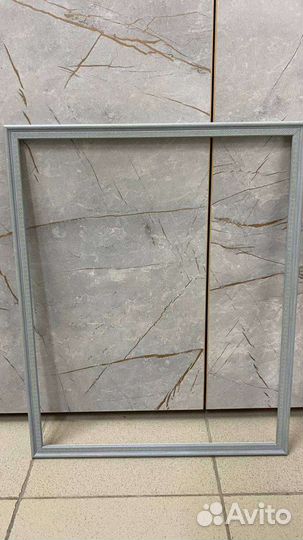 Рамка для картины 40 50