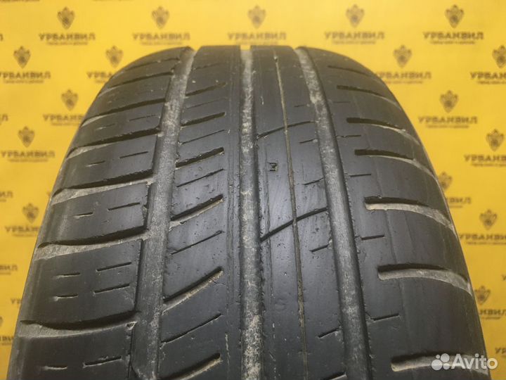Cordiant Sport 2 195/55 R15 85H