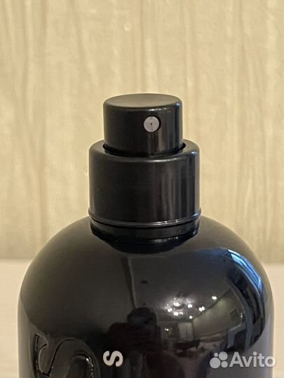 Hugo boss/Bottled night/туалетная вода купить