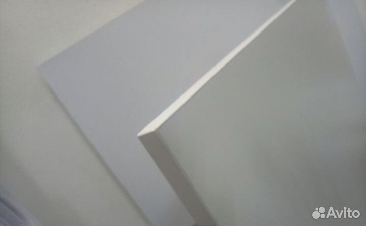 Доски столешница